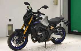 YAMAHA MT-09 SP 2023 RN69J