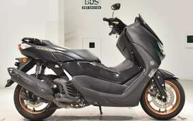 YAMAHA N-MAX SEG6J