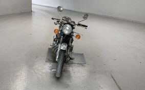 HONDA CB400F CB400F