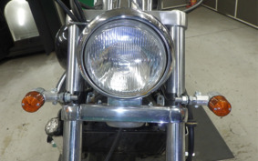 KAWASAKI ELIMINATOR 250 V VN250A