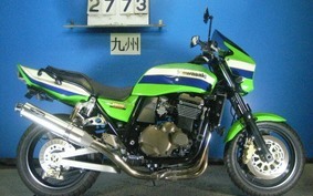 KAWASAKI ZRX1200 2002 ZRT20A