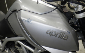 APRILIA MANA 850 2008