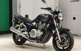 YAMAHA XJR1300 2005 RP03J