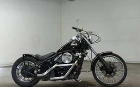 KAWASAKI VULCAN 400 1995 VN400A