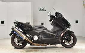 YAMAHA T-MAX 530 2014 SJ12J