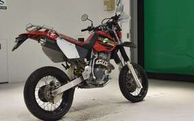 HONDA XR400R 1997