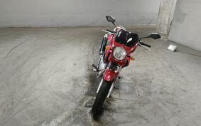 YAMAHA YBR125 不明