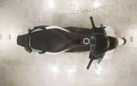 GILERA RUNNER ST200 M464