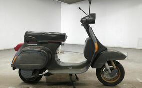 VESPA PK50XL VA52T