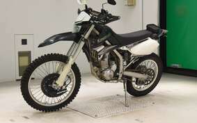 KAWASAKI KLX250 Gen.2 LX250S