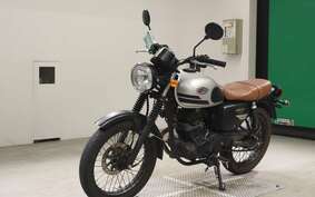 KAWASAKI W175 SE BJ175A