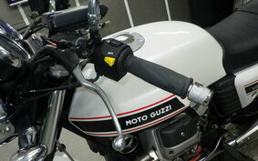 MOTO GUZZI V7 CLASSIC 2009