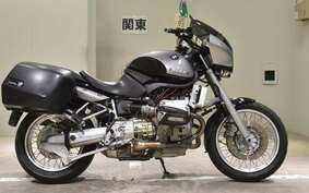 BMW R1100R 1999 0402