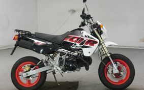 KAWASAKI KSR110 2004 KL110A