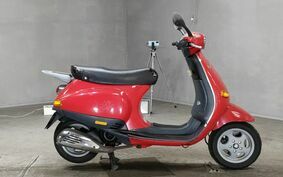 VESPA ET4 50 C261