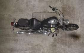 YAMAHA DRAGSTAR 250 VG05J