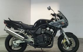 YAMAHA FZ400 1997 4YR