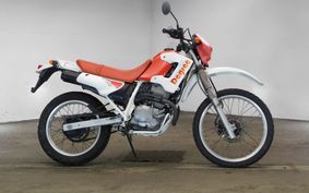 HONDA XL250 DEGREE MD26