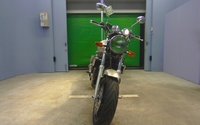 YAMAHA XJR1200 1997 4KG