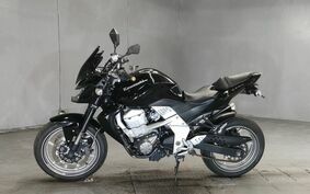 KAWASAKI Z750 2007 ZR750L