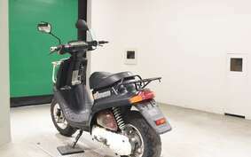 YAMAHA BW'S 50 3AA