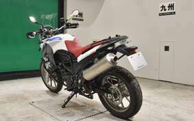 BMW F650GS 2010 0218