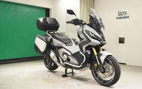 HONDA X-ADV 750 2022 RH10