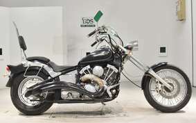 YAMAHA DRAGSTAR 400 1996 4TR