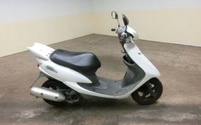 YAMAHA JOG ZR Evolution SA16J