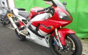 YAMAHA YZF-R1 1999 RN01