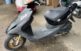 HONDA SMART DIO Z4 AF63