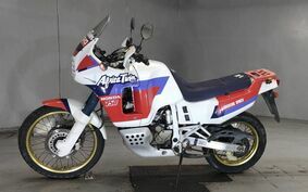 HONDA AFRICA TWIN 750 1990 RD04