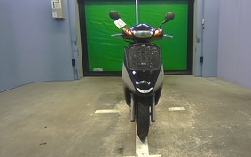 YAMAHA AXIS 125 TREET 2010 SE53J