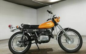 YAMAHA DT250 DT1F