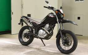 YAMAHA XT250X DG11J