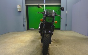 KAWASAKI ZRX1200 2007 ZRT20A