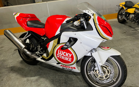 HONDA CBR600F4 I PC35