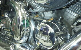 YAMAHA DRAGSTAR 250 VG05J