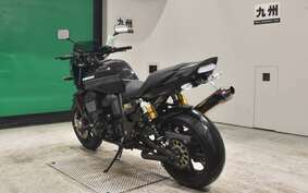 KAWASAKI ZRX1200 D 2015 ZRT20D