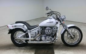 YAMAHA DRAGSTAR 400 2004 VH01J