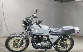 KAWASAKI Z750 FX Type Gen.3 2021 KZ750E