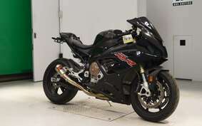 BMW S1000RR 2020 0E21