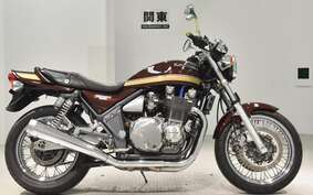 KAWASAKI ZEPHYR 1100 RS 2004 ZRT10A