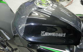 KAWASAKI NINJA 1000 SX 2021 ZXT02K