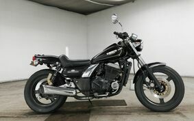 KAWASAKI ELIMINATOR 250 SE EL250A