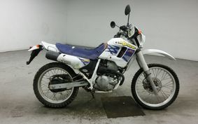 HONDA XL250 DEGREE MD26