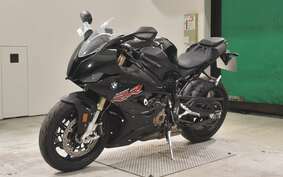 BMW S1000RR 2022 0E21