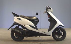 YAMAHA JOG ZR Gen.2 2004 SA16J