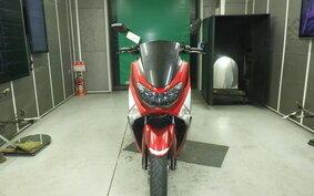 YAMAHA N-MAX SE86J