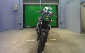 YAMAHA XJR1300 Gen.2 RP17J